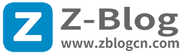http://luotuo.ylzsc.com/